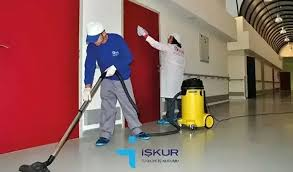 image-85 TYP kalkıyor 🚨 Okullara sabit temizlik ve güvenlik personeli alınacak