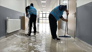 image-87 TYP kalkıyor 🚨 Okullara sabit temizlik ve güvenlik personeli alınacak