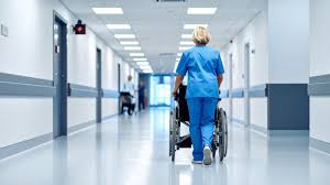 image-88 10 şehirde mülakatsız hastane personel alımı 🚨 Başvurular başladı