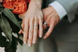 image-91 Diyanet’ten büyük destek 🚨 Evlenecek gençlere 500 bin TL çeyiz yardımı geliyor