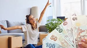 image-95 Devletten ev hanımlarına maaş desteği 🚨 Aylık 9.723 TL ödeme başladı