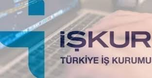 image-98 KPSS’siz iş kapısı açıldı 💼 Belediyeler 17 ilde personel alıyor
