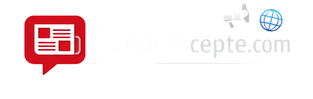 gündemcepte.com