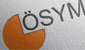 image-10 2026 YKS başvuruları başladı 🎓 Üniversite sınavı tarihleri açıklandı