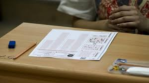 image-11 2026 YKS başvuruları başladı 🎓 Üniversite sınavı tarihleri açıklandı