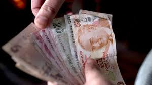 image-12 Emeklilere büyük düzenleme geliyor 📢 Ortak zam ve kira desteği planı