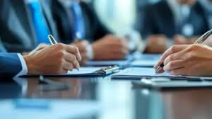 image-15 KPSS’siz kamu işçi alımı duyuruldu 📢 Sağlık, polisevi ve öğretmenevlerine alım