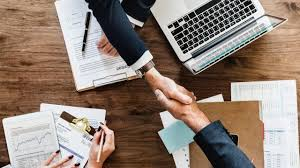 image-16 KPSS’siz kamu işçi alımı duyuruldu 📢 Sağlık, polisevi ve öğretmenevlerine alım