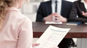 image-17 KPSS’siz kamu işçi alımı duyuruldu 📢 Sağlık, polisevi ve öğretmenevlerine alım