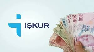 image-18 KPSS’siz 15 bin 477 kamu personeli alımı 📢 Hastane ve valiliklere büyük alım