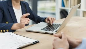 image-19 KPSS’siz 15 bin 477 kamu personeli alımı 📢 Hastane ve valiliklere büyük alım