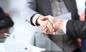 image-20 KPSS’siz 15 bin 477 kamu personeli alımı 📢 Hastane ve valiliklere büyük alım