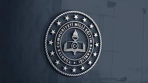 image-22 MEB 826 eğitim personeli alacak 📢 Başvurular yarın başlıyor