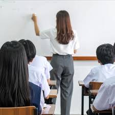 image-23 MEB 826 eğitim personeli alacak 📢 Başvurular yarın başlıyor