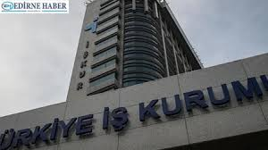 image-24 İŞKUR’dan KPSS’siz 3.920 personel alımı 🧹 Güvenlik ve temizlik kadroları açıklandı