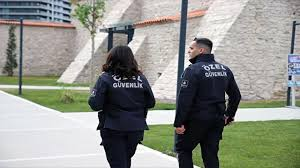 image-26 İŞKUR’dan KPSS’siz 3.920 personel alımı 🧹 Güvenlik ve temizlik kadroları açıklandı