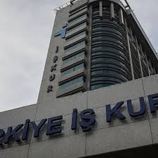 image-27 Devlet hastanelerine KPSS’siz 1.182 işçi alımı 🏥 İŞKUR başvuruları başladı