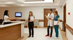 image-29 Devlet hastanelerine KPSS’siz 1.182 işçi alımı 🏥 İŞKUR başvuruları başladı