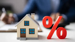 image-3 Konut kredisi faizleri düştü 🏠 3 banka oranı %2,49’a çekti