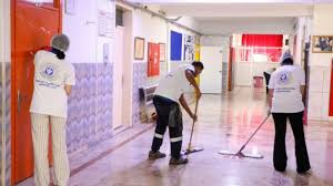 image-30 TYP kalkıyor mu? Okullara 70 bin temizlik görevlisi alımı geliyor 🏫