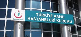 image-34 Kamu ve hastanelere personel alımı başladı 🚨 KPSS’li ve KPSS’siz ilanlar yayımlandı