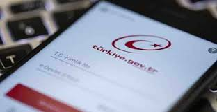 image-35 Kamu ve hastanelere personel alımı başladı 🚨 KPSS’li ve KPSS’siz ilanlar yayımlandı