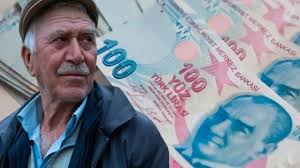 image-37 Kiracı emeklilere müjde 🏠 Kira yardımı için hazırlık başladı