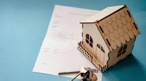 image-38 Kiracı emeklilere müjde 🏠 Kira yardımı için hazırlık başladı