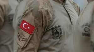 image-42 KPSS’siz dev alım başladı ⚠️ Jandarma, AFAD ve hastanelere 24.345 personel alınacak