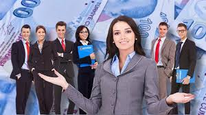 image-43 KPSS’siz dev alım başladı ⚠️ Jandarma, AFAD ve hastanelere 24.345 personel alınacak