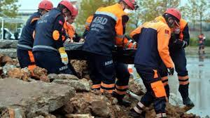 image-44 KPSS’siz dev alım başladı ⚠️ Jandarma, AFAD ve hastanelere 24.345 personel alınacak