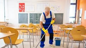 image-49 Okullara TYP alımı başladı ⚠️ 4.510 temizlik görevlisi alınacak