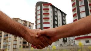 image-5 Konut kredisi faizleri düştü 🏠 3 banka oranı %2,49’a çekti