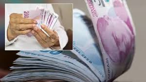 image-50 Bakan duyurdu: Vatandaşlık maaşı ve kira yardımı geliyor ⚠️