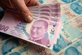 image-51 Bakan duyurdu: Vatandaşlık maaşı ve kira yardımı geliyor ⚠️