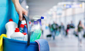 image-54 Yozgat’ta büyük alım: Hemşire, tekniker ve temizlik görevlisi alınacak 🚨