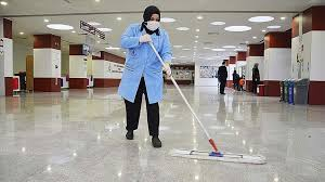 image-55 Yozgat’ta büyük alım: Hemşire, tekniker ve temizlik görevlisi alınacak 🚨