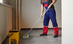 image-56 Yozgat’ta büyük alım: Hemşire, tekniker ve temizlik görevlisi alınacak 🚨