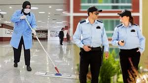 image-57 KPSS’siz büyük alım: Hastane ve emniyetlere personel alınacak 🧾