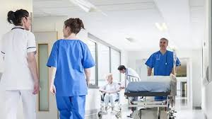 image-58 KPSS’siz büyük alım: Hastane ve emniyetlere personel alınacak 🧾