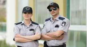 image-6 3540 polis ve jandarma alımı 🚓 Lise mezunlarına başvurular başladı