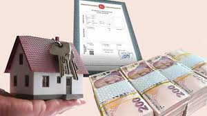 image-61 Kira öder gibi ev fırsatı: 1.20 faizli konut kredisi geliyor 🏡