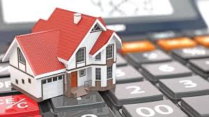 image-62 Kira öder gibi ev fırsatı: 1.20 faizli konut kredisi geliyor 🏡