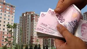 image-64 Kira öder gibi ev fırsatı: 1.20 faizli konut kredisi geliyor 🏡