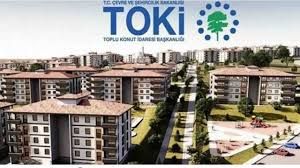 image-65 İkamet şartı yok: TOKİ 25 ilde stok konutları satışa çıkardı 🔑