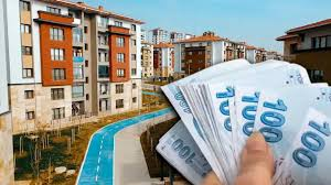 image-66 İkamet şartı yok: TOKİ 25 ilde stok konutları satışa çıkardı 🔑