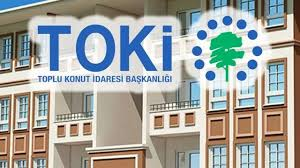 image-67 İkamet şartı yok: TOKİ 25 ilde stok konutları satışa çıkardı 🔑