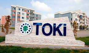 image-68 İkamet şartı yok: TOKİ 25 ilde stok konutları satışa çıkardı 🔑