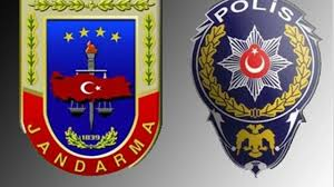 image-7 3540 polis ve jandarma alımı 🚓 Lise mezunlarına başvurular başladı