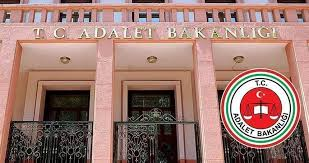 image-70 15 bin kişilik dev alım geliyor: Adalet Bakanlığı başvuru tarihi açıklandı 🚨